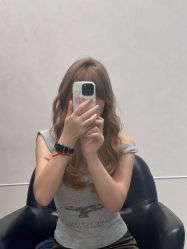 -摩登时代美发沙龙