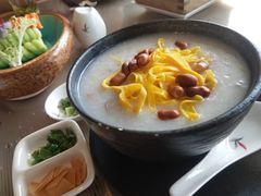 -彩丰楼中餐厅·仁恒洲际酒店