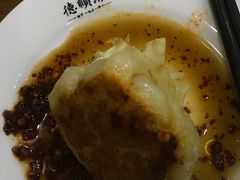 -德顺源(玉泉区印象江南店)