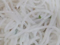 拌粉干-古街捞化牛杂(井大店)