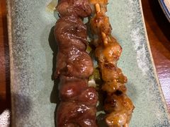 -面道场(森茂店)