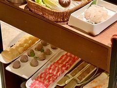 -同仁四季椰子鸡(罗湖国贸店)