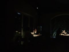 -穹六人间 people 6(岳阳路店)
