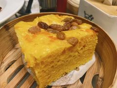 -金鼎轩(方庄天坛店)