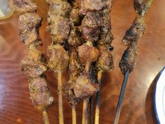 -伊隆斋(什刹海店)