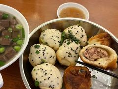 -三两春(浦三路店)