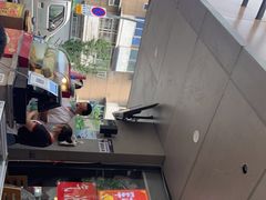 -王记老幺肥肠粉