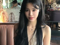 -福楼毕斯罗F Bistronome(国贸商城约会地标景观店)