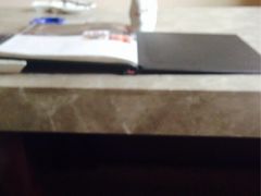 iphone_upload_pic-贵木日本料理·铁板烧(新地假日广场店)
