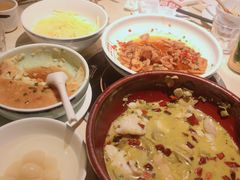 -大碗先生(万家丽店)