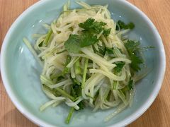 -宏状元现熬粥·京味菜(三里河店)