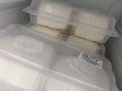 -章氏(车站北路店)