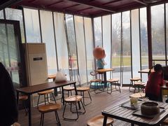 -鸡鸣汤包(红山动物园店)