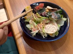 -松涛日本料理