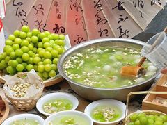 -韩味南山塔·烤肉自助(中骏世界城店)