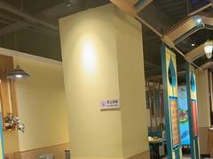 -金塔傣乡·云南德宏民族特色菜·傣味手抓饭(新亚洲店)