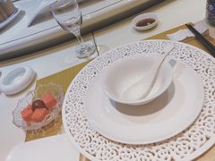 -玉湖盛宴(滨湖路店)