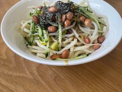 -艺味深尝(云锦路店)