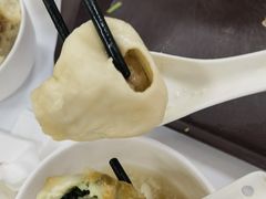 -常州糕团店(北大街新世纪商城店)