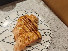 -争鲜回转寿司(中街大悦城店)