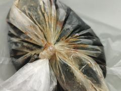 -章云板鸭(评事街店)