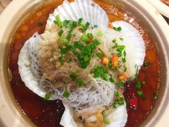 -盒马鲜生(悦峰店)