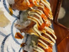 -鸟鹏烧鸟居酒屋(仁恒梦中心店)