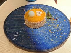 -俄士厨房(印象汇店)