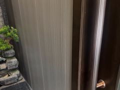 -澜庭SPA养生(康桥铂中环店)