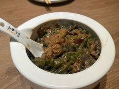 -金掌勺锅包肉(太原万达店)