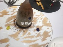 -王品台塑牛排(成都万象城店)