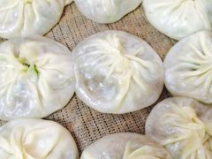 -鑫旺旺汤包(总店)