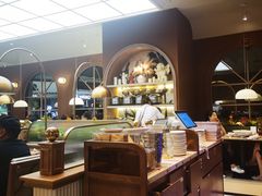 -椒爱水煮鱼川菜(皇姑万象汇店)