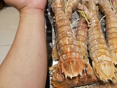 -金穗园·砂锅粥.醉鸡煲火锅(长寿路店)
