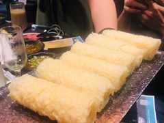 -王家渡火锅店(亦庄店)