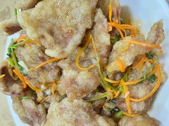 -春饼小吃(钱塘街店)