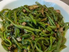 -大闫家烧烤·小海鲜家常菜(郑庄店)