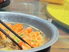 -井水小厨·湘菜(活力广场店)