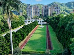 -台北故宫博物院