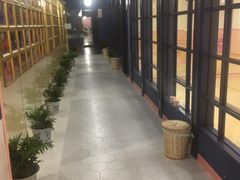 -爱德米乐艺术学院(西宸天街校区)