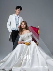 点击看大图 -EMU艺慕摄影(扬中店)