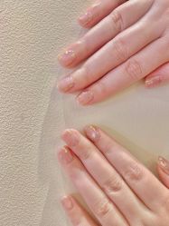 -RL Nail·瑞丽美甲美睫品牌原创店