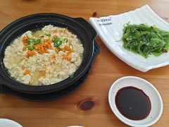 -海胆小馆(东北水饺·春柳店)