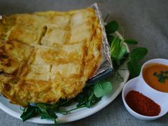 -翠云楼·汽锅鸡·云南特色菜(翠湖公园店)