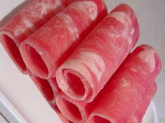 -小龙坎火锅(全球旗舰店)