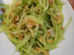 -吕氏疙瘩汤·私家菜馆(慈云寺店)