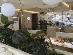 -野人串吧.烤串(于洪广场店)