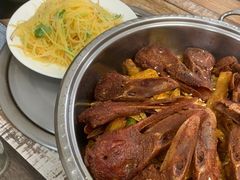 -万宝宝芝林(北辰店)