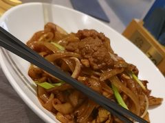 -凯逸轩·匠心粤菜(中城名仕汇店)