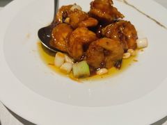 -许家菜(望江店)